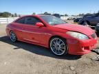 2004 Toyota Camry Solara SE