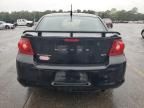 2012 Dodge Avenger SXT