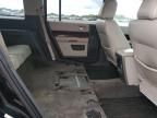 2010 Ford Flex SEL