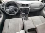 2005 Chevrolet Trailblazer LS