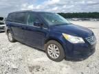 2013 Volkswagen Routan SE