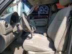 2005 Jeep Liberty Limited