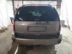 2007 GMC Envoy