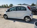 2012 Mitsubishi I Miev ES