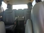 2005 Chrysler Town & Country Touring