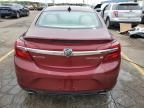 2017 Buick Regal Sport Touring