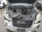 2012 GMC Terrain SLE