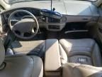 2000 Buick Century Limited