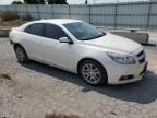 2013 Chevrolet Malibu 2LT