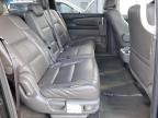 2014 Honda Odyssey Touring