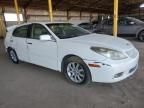 2003 Lexus ES 300