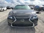 2024 Lexus ES 300H Base