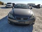 2007 Lexus IS 250