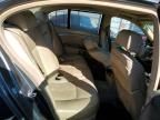 2006 BMW 750 I