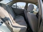 2003 Nissan Sentra XE