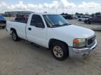 2004 GMC New Sierra C1500