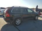 2006 Volvo XC90