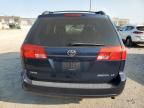 2004 Toyota Sienna CE