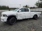 2012 Dodge RAM 1500 Sport