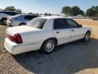 1999 Mercury Grand Marquis GS