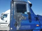 2016 Freightliner Cascadia 125