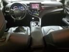 2023 Toyota Camry SE Night Shade