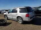 2004 Ford Explorer Limited