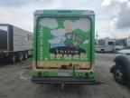 2003 Workhorse Custom Chassis Forward Control Chassis P4500