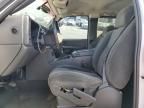 2003 Chevrolet Silverado C1500