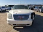 2009 GMC Yukon XL Denali