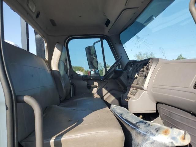 2014 Freightliner M2 106 Medium Duty