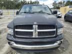 2003 Dodge RAM 1500 ST