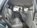 2005 Jeep Grand Cherokee Laredo