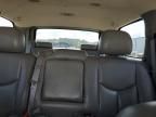 2004 Chevrolet Tahoe C1500