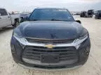 2021 Chevrolet Blazer 3LT