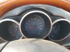 2005 Lexus SC 430