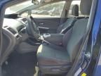 2013 Toyota Prius V