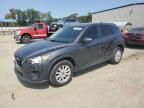 2014 Mazda CX-5 Sport