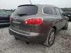 2008 Buick Enclave CXL