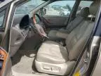 2002 Lexus RX 300