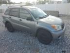 2004 Toyota Rav4