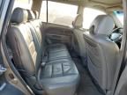 2007 Honda Pilot EXL