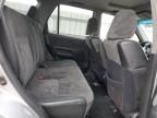 2003 Honda CR-V EX