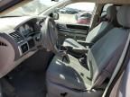 2010 Dodge Grand Caravan SXT