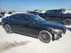 2014 Mazda 6 Grand Touring