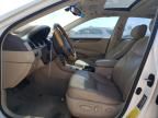 2006 Lexus ES 330