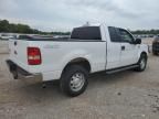 2006 Ford F150