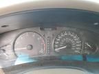 2000 Oldsmobile Intrigue GL