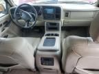 2005 Chevrolet Tahoe K1500