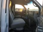 2007 GMC Savana Cutaway G3500